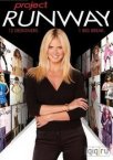 Project Runway