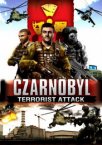 Chernobyl: Terrorist Attack
