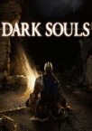 Dark Souls