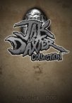 The Jak and Daxter Collection