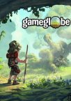 Gameglobe