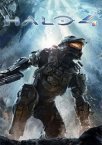 Halo 4
