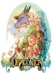 Dragonica