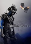 Air Buccaneers HD