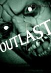 Outlast