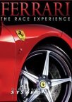 Ferrari Challenge 2: The Race Experience