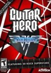 Guitar Hero: Van Halen