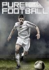 Pure Football