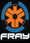 Fray: Reloaded