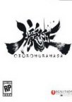 Muramasa: The Demon Blade