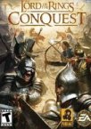 The Lord of the Rings: Conquest