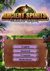 Ancient Spirits - Columbus' Legacy