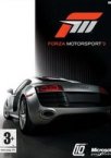 Forza Motorsport 3