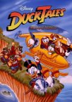 DuckTales Remastered