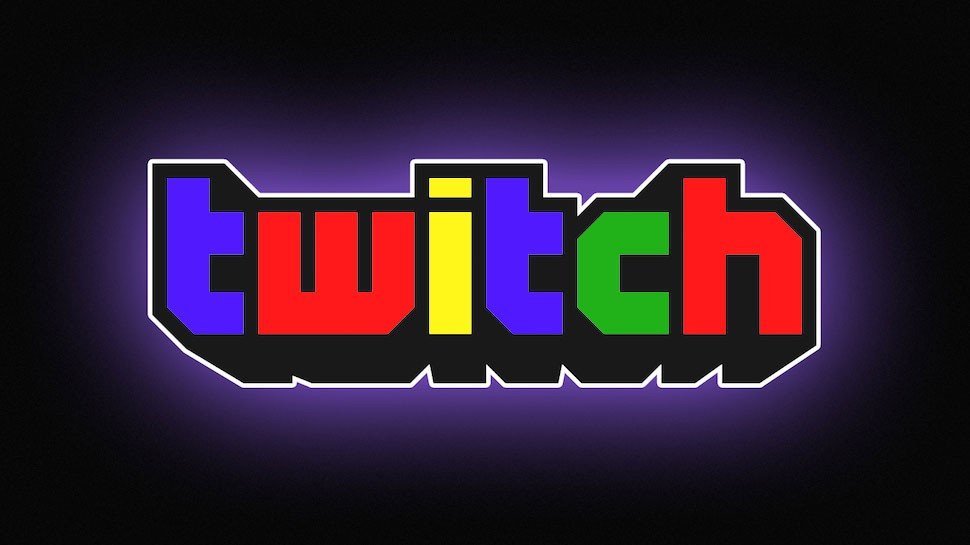 За что на самом деле вас могут забанить на Twitch. - Изображение 2 За что на самом деле вас могут забанить на Twitch. - Изображение 2