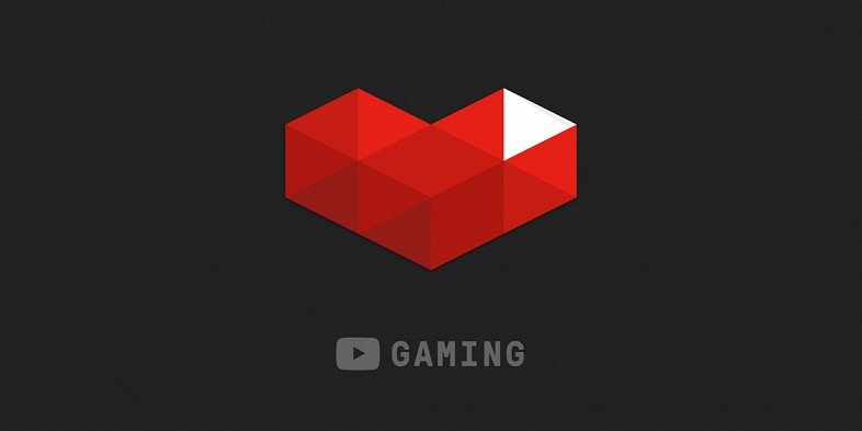 YouTube Gaming запущен, выглядит круто. - Изображение 1 YouTube Gaming запущен, выглядит круто. - Изображение 1