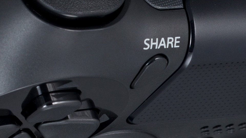 YouTube придет на PS4 осенью - Изображение 1 YouTube придет на PS4 осенью - Изображение 1