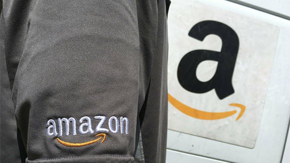 В России заблокировали Amazon из-за интернет-покера - Изображение 1 В России заблокировали Amazon из-за интернет-покера - Изображение 1