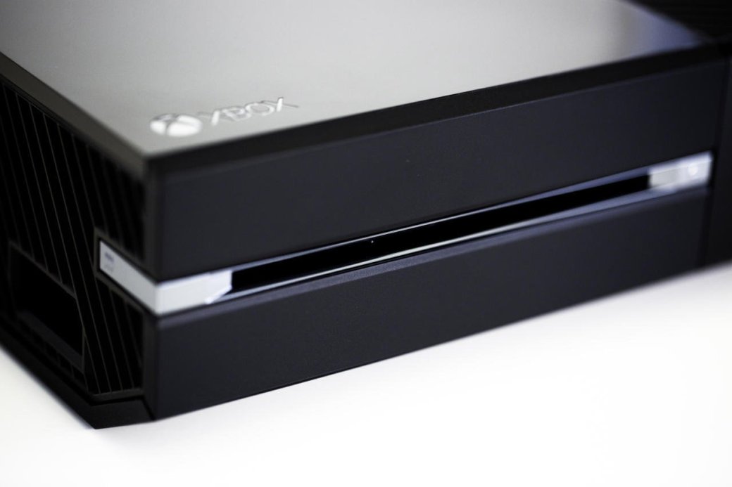 Слухи: к концу года Microsoft выпустит «облегченный» Xbox One . - Изображение 1 Слухи: к концу года Microsoft выпустит «облегченный» Xbox One . - Изображение 1