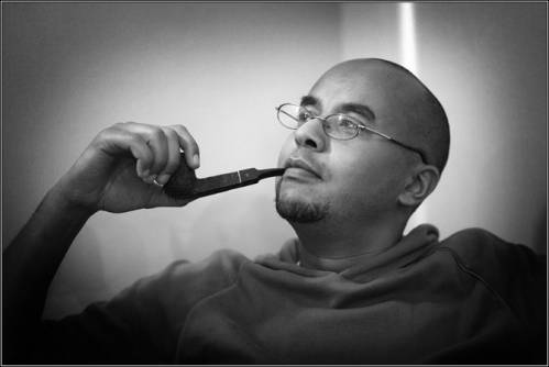 ЖиЗЛ #10: Бонус и Гамовер - Изображение 2 ЖиЗЛ #10: Бонус и Гамовер - Изображение 2