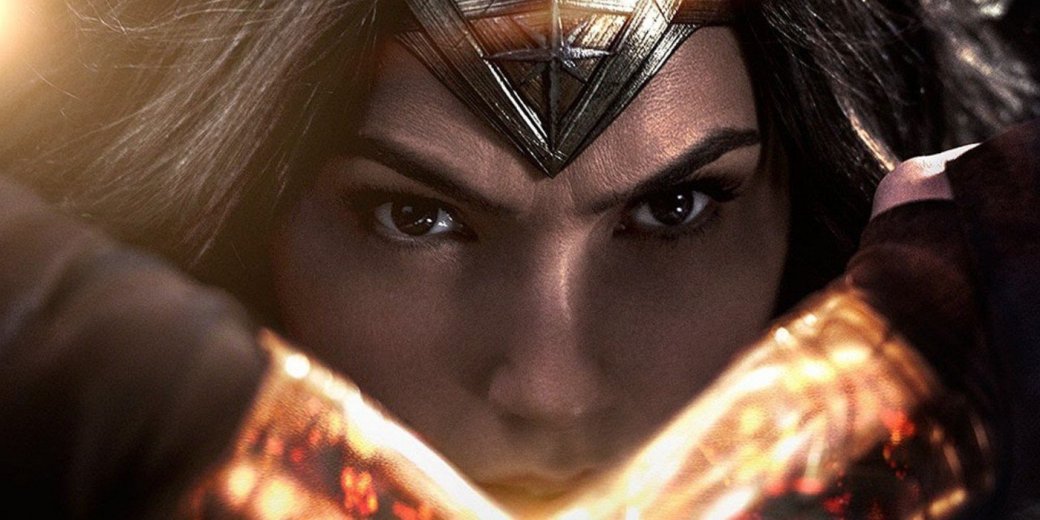 Сэмюэл Л. Джексон высказался о противостоянии Marvel и DC - Изображение 2 Сэмюэл Л. Джексон высказался о противостоянии Marvel и DC - Изображение 2