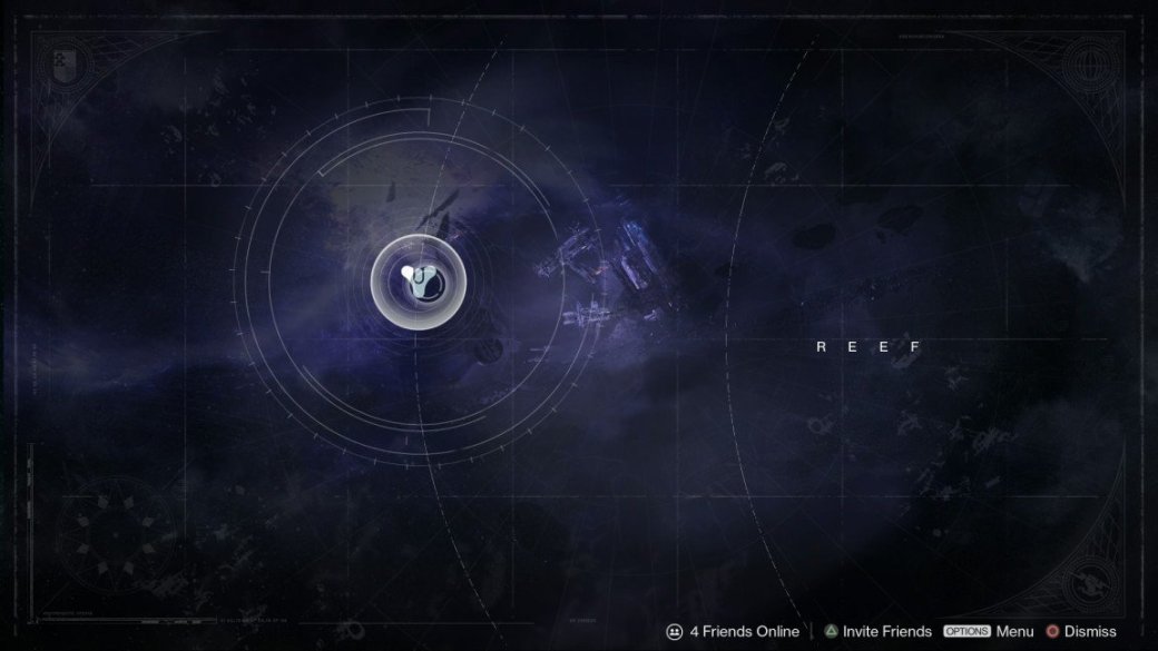 Destiny: новый патч и последние подробности House of Wolves - Изображение 3 Destiny: новый патч и последние подробности House of Wolves - Изображение 3