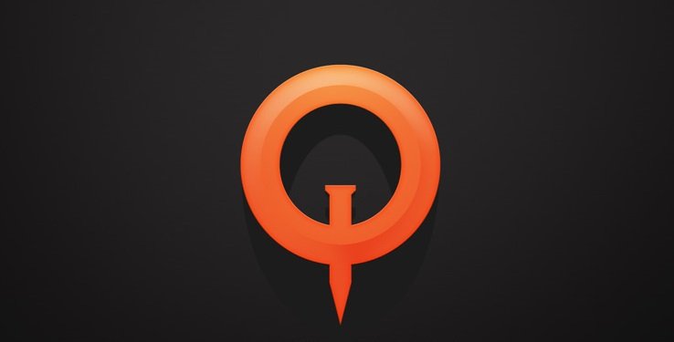 50%: Bethesda объявила неделю скидок на все свои игры в честь QuakeCon - Изображение 1 50%: Bethesda объявила неделю скидок на все свои игры в честь QuakeCon - Изображение 1