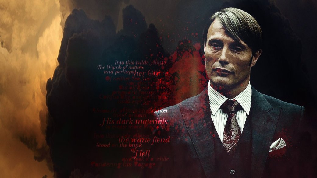 Одиннадцать сериалов, которые стоит посмотреть этим летом - Изображение 2 Одиннадцать сериалов, которые стоит посмотреть этим летом - Изображение 2