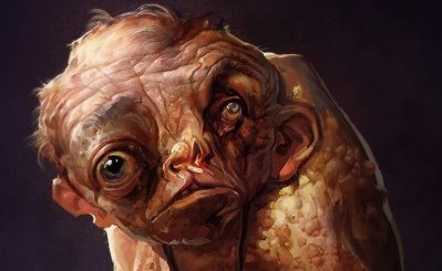 «Гвинт мы придумали за обедом»: как разрабатывалась The Witcher 3 - Изображение 2 «Гвинт мы придумали за обедом»: как разрабатывалась The Witcher 3 - Изображение 2