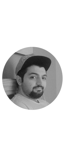 Это самый смешной косплей, который я только видел - Изображение 2 Это самый смешной косплей, который я только видел - Изображение 2