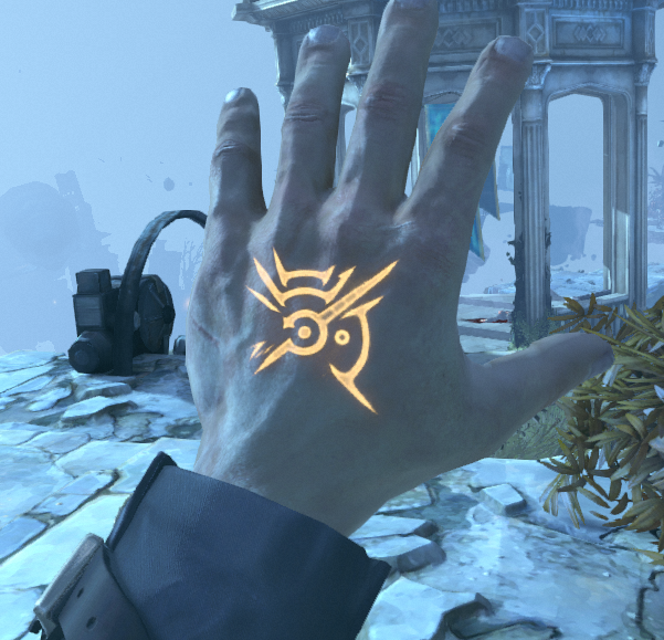 Как устроен мир Dishonored - Изображение 14 Как устроен мир Dishonored - Изображение 14