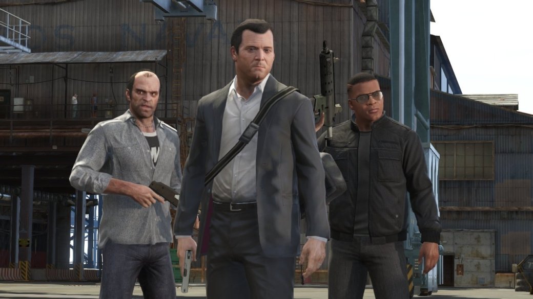 Watch Rockstar Online Forbes