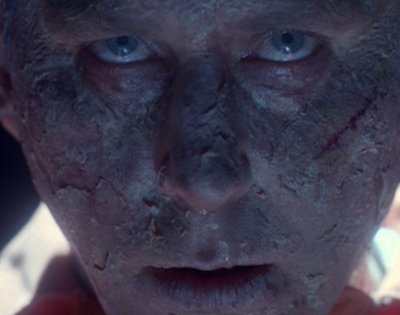 Монстры «Секретных материалов» и их аналоги из супергеройских комиксов - Изображение 6 Монстры «Секретных материалов» и их аналоги из супергеройских комиксов - Изображение 6