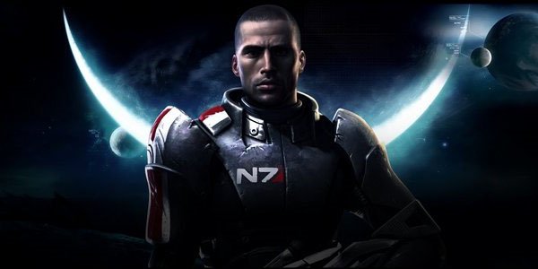Британская сеть магазинов видеоигр GAME была выставлена на продажу. - Изображение 1 Британская сеть магазинов видеоигр GAME была выставлена на продажу. - Изображение 1