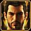 Прохождение Deus Ex Human Revolution. - Изображение 39 Прохождение Deus Ex Human Revolution. - Изображение 39