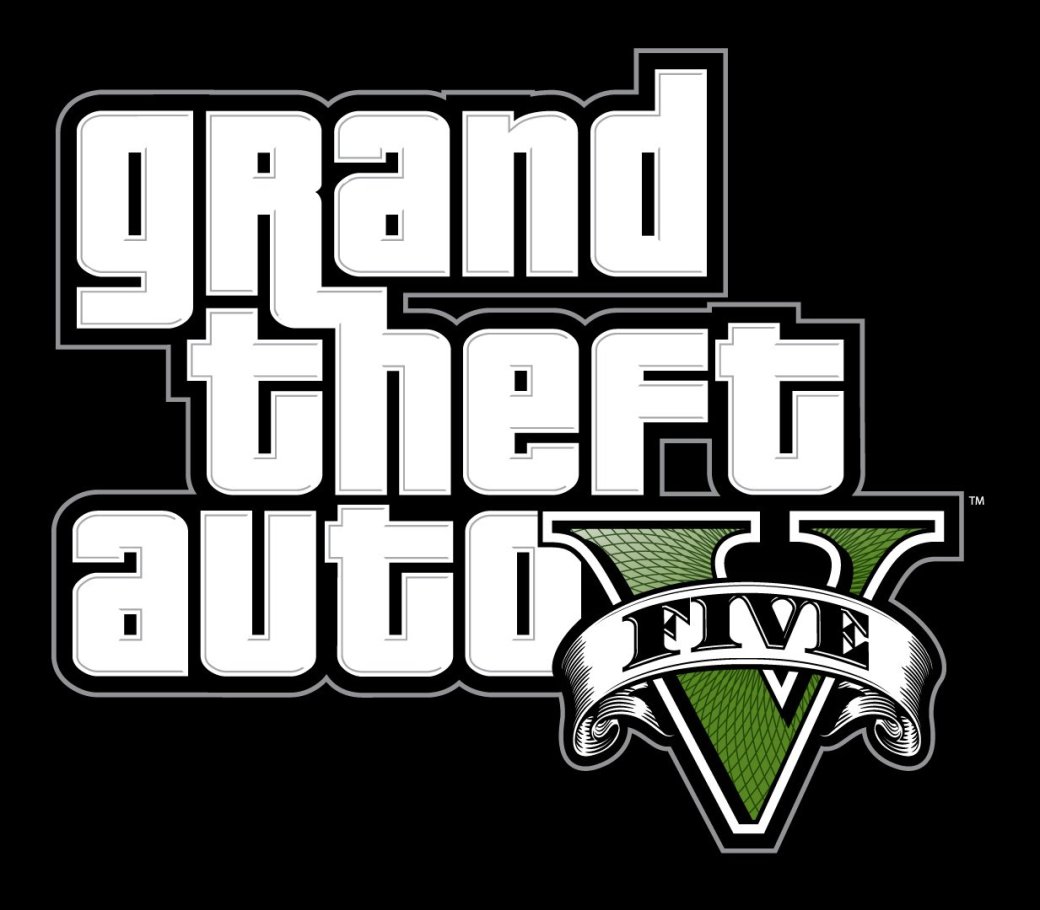 Первый миллиард GTA 5 и еще 8 главных игровых событий недели. - Изображение 1 Первый миллиард GTA 5 и еще 8 главных игровых событий недели. - Изображение 1