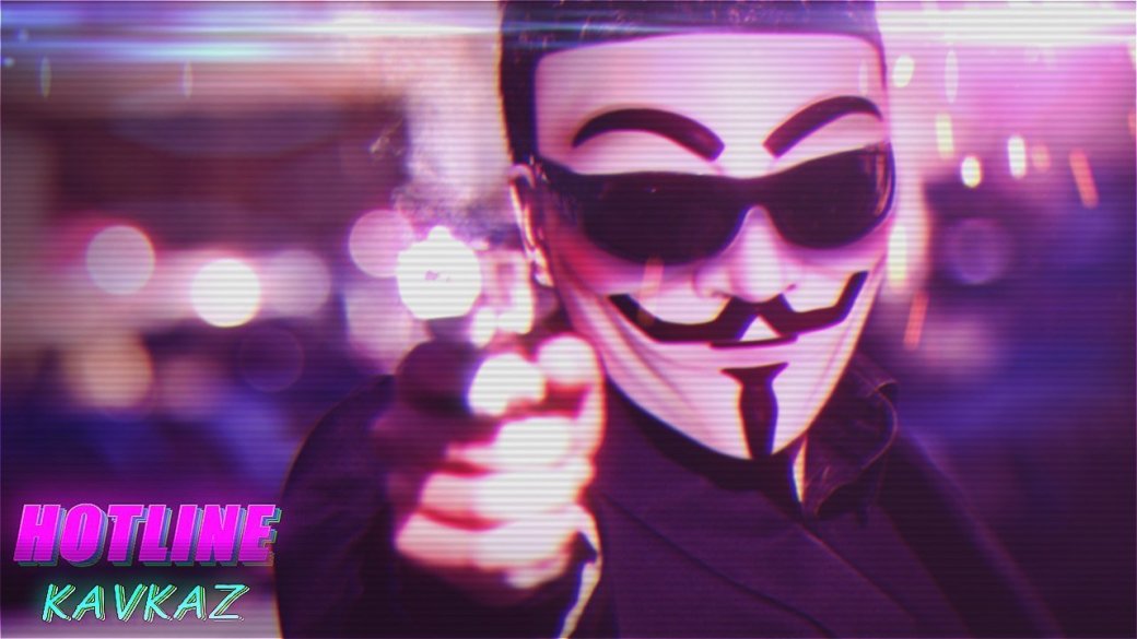 «Наша главная мечта — рецензия от Номада с оценкой больше, чем 12.5%» - Изображение 4 «Наша главная мечта — рецензия от Номада с оценкой больше, чем 12.5%» - Изображение 4