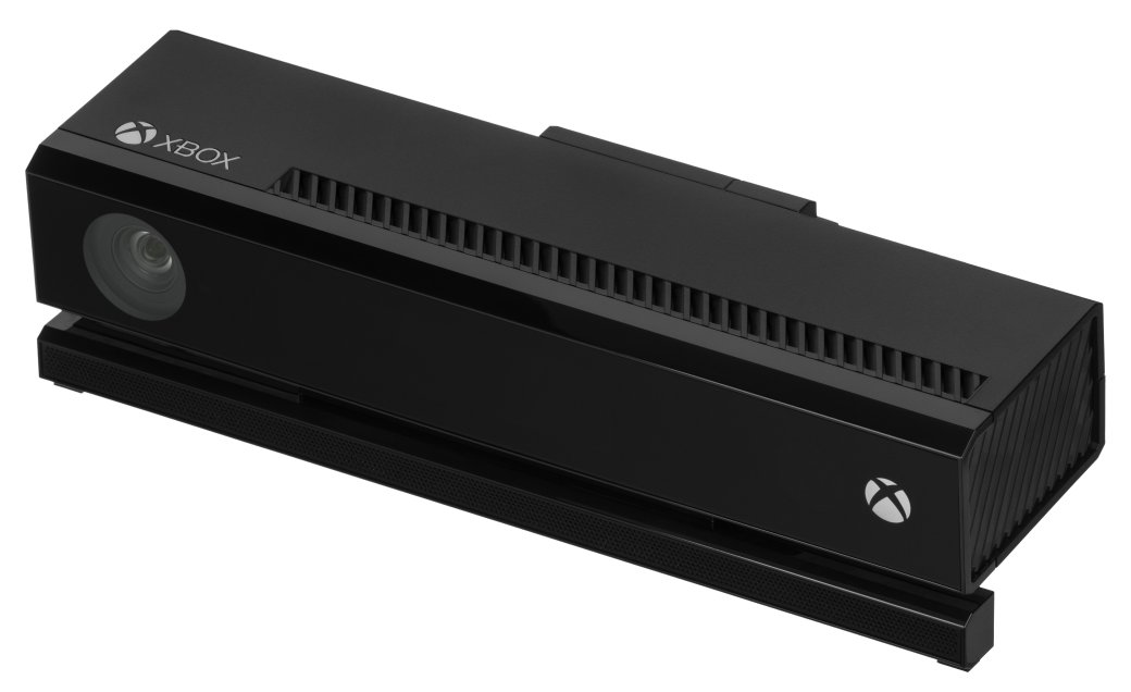 Xbox One – год спустя - Изображение 3 Xbox One – год спустя - Изображение 3