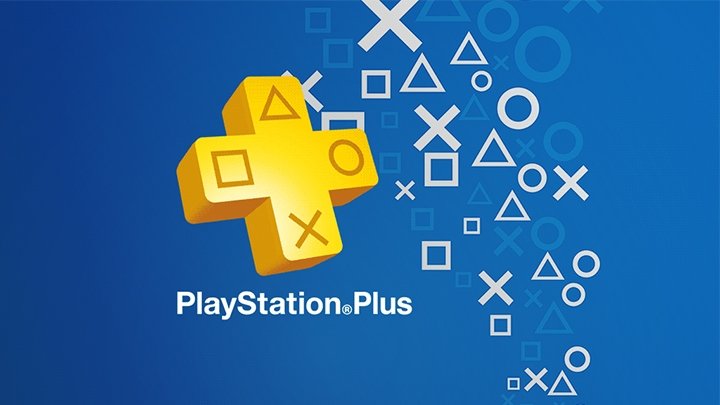 Sony приглашает на вечеринки подписчиков PlayStation Plus - Изображение 1 Sony приглашает на вечеринки подписчиков PlayStation Plus - Изображение 1