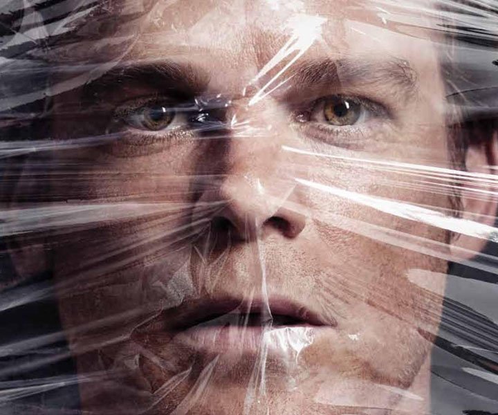 Сериалы недели. "Рэй Донован", "Пересекающиеся линии", "Декстер". - Изображение 1 Сериалы недели. "Рэй Донован", "Пересекающиеся линии", "Декстер". - Изображение 1