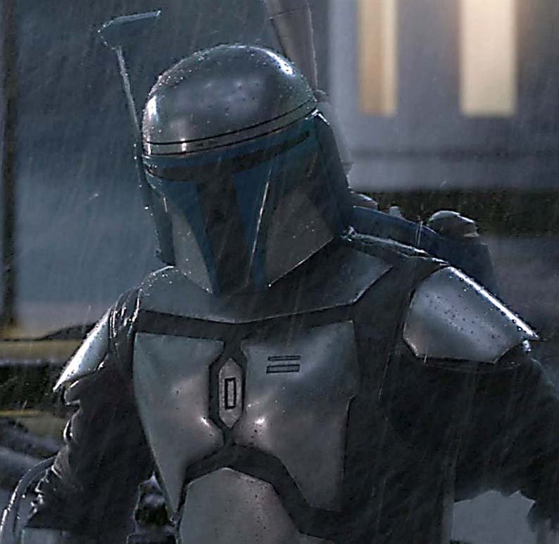 For The Republic! Звездный экскурс - Изображение 2 For The Republic! Звездный экскурс - Изображение 2
