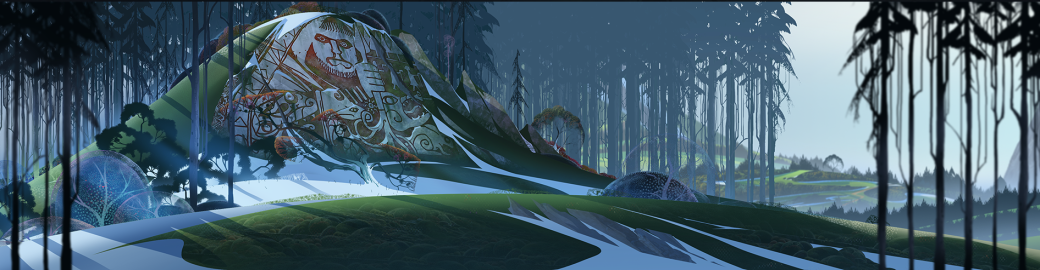 Рецензия на The Banner Saga 2. Обзор игры - Изображение 10 Рецензия на The Banner Saga 2. Обзор игры - Изображение 10