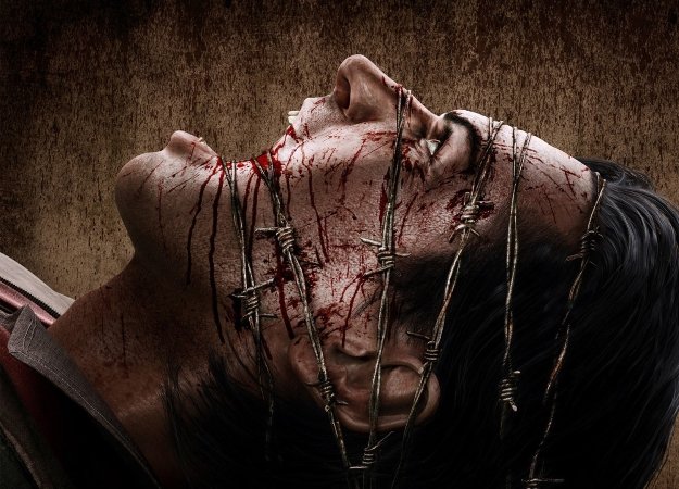 Это плохо: Синдзи Миками не руководит разработкой The Evil Within 2 - Изображение 1 Это плохо: Синдзи Миками не руководит разработкой The Evil Within 2 - Изображение 1