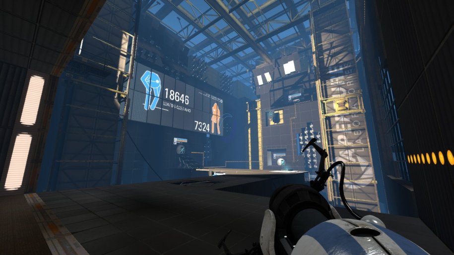 portal 2 ping tool portal 2 ping tool