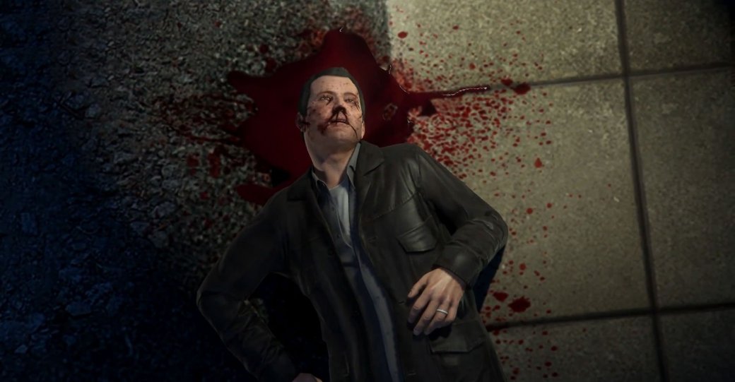 Rockstar: никаких банов за использование модов в одиночке GTA 5 - Изображение 1 Rockstar: никаких банов за использование модов в одиночке GTA 5 - Изображение 1