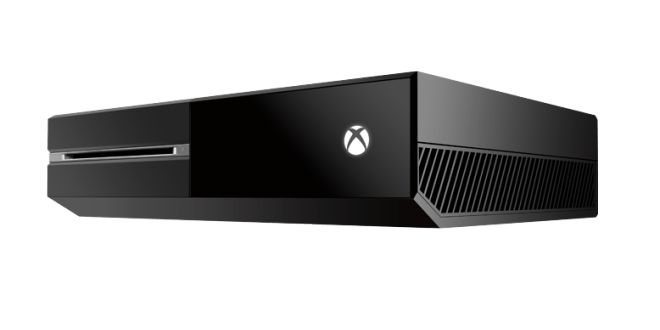 Фил Спенсер подробнее рассказал об улучшении Xbox One - Изображение 1 Фил Спенсер подробнее рассказал об улучшении Xbox One - Изображение 1