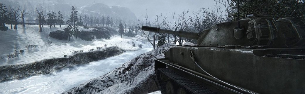 PvE — это модно - Изображение 6 PvE — это модно - Изображение 6