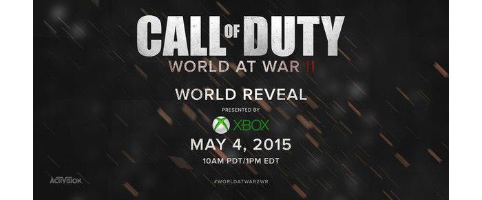 Call of Duty: World at War 2 могут представить через три месяца - Изображение 2 Call of Duty: World at War 2 могут представить через три месяца - Изображение 2