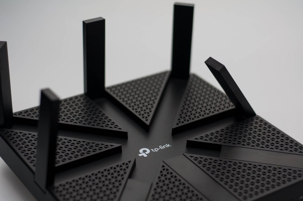 Wi-Fi изменился. Пришло время менять роутер?. - Изображение 1 Wi-Fi изменился. Пришло время менять роутер?. - Изображение 1