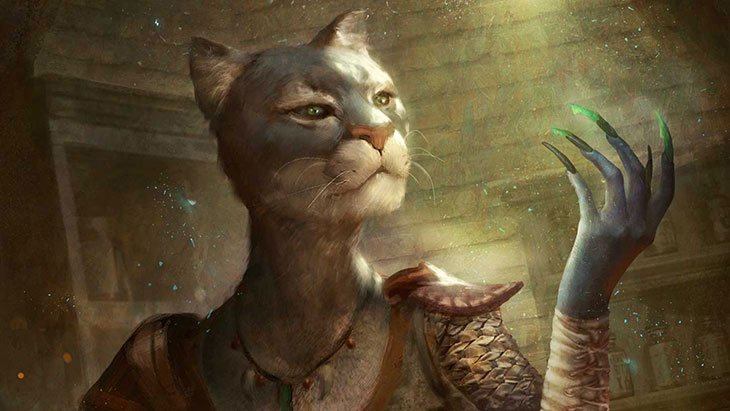 Hearthstone от Bethesda не совсем Hearthstone - Изображение 2 Hearthstone от Bethesda не совсем Hearthstone - Изображение 2
